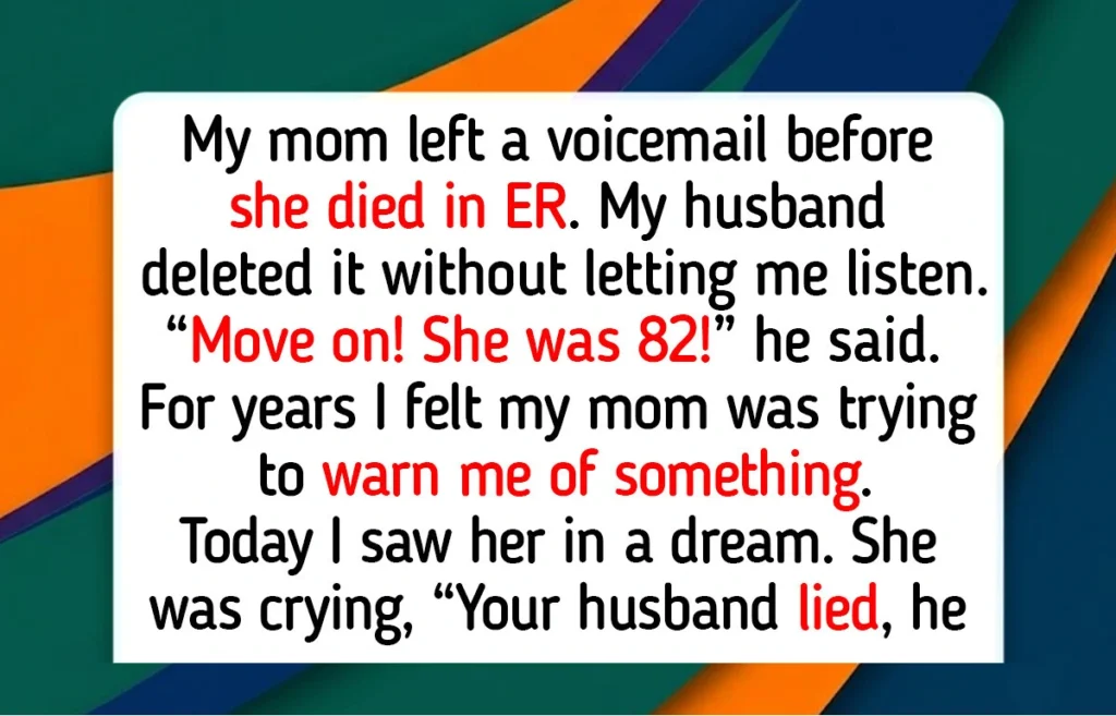 10 Powerful Stories of Compassion That Show Why Kindness Still Leads the Way