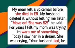 10 Powerful Stories of Compassion That Show Why Kindness Still Leads the Way