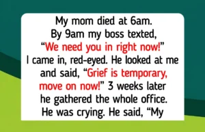 10 Workplace Moments That Prove Kindness Still Drives Success and Happiness