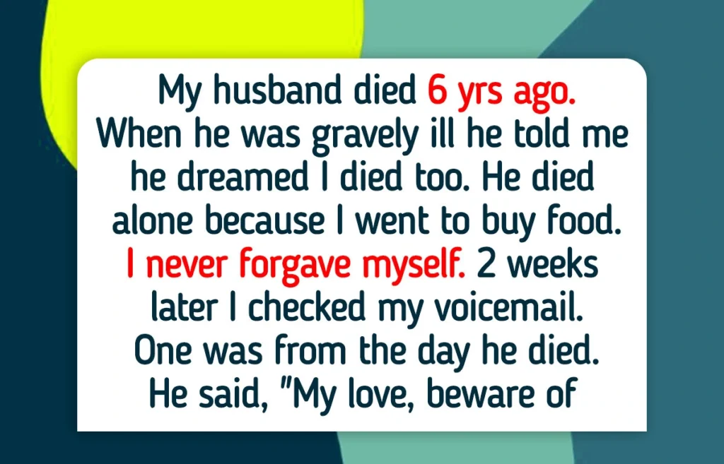 12 Powerful Workplace Kindness Stories That Are Reshaping Office Culture Today