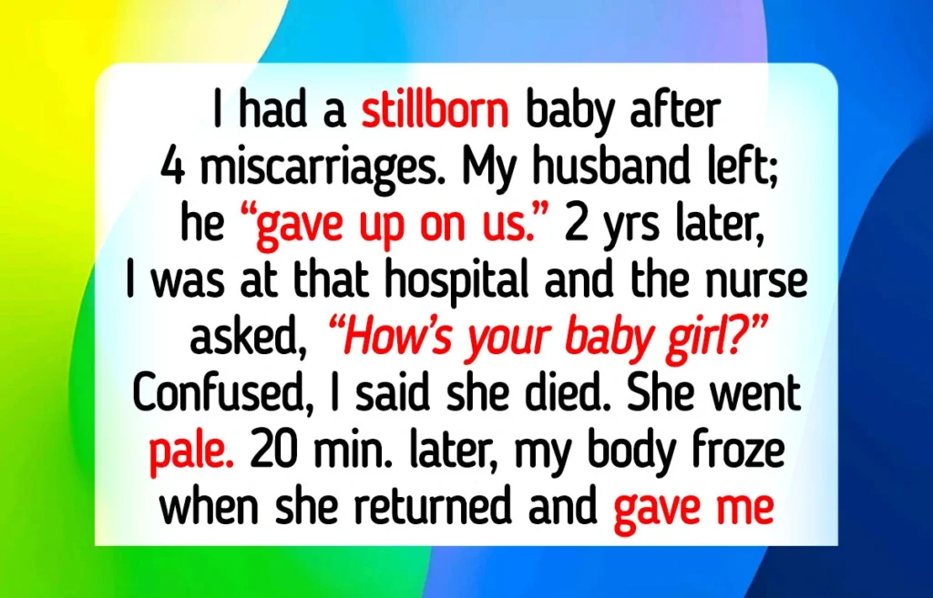 12 Quiet Acts of Kindness That Show Why Compassion Still Matters More Than Ever