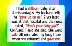 12 Quiet Acts of Kindness That Show Why Compassion Still Matters More Than Ever